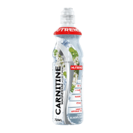 NUTREND Carnitine Magnesium Activity Drink 750 мл