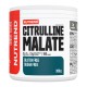 NUTREND Citrulline Malate 300 г