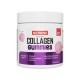 NUTREND Collagen Gummies 60 желирани бонбони