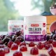 NUTREND Collagen Gummies 60 желирани бонбони