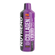 NUTREND Collagen Liquid 500 мл