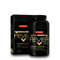 NUTREND Fever 120 капсули