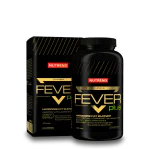 NUTREND Fever 120 капсули