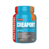NUTREND Creaport 600 г