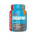 NUTREND Creaport 600 г