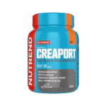 NUTREND Creaport 600 г