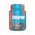 NUTREND Creaport 600 г