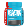 NUTREND Creatine Monohydrate 300 г