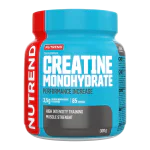 NUTREND Creatine Monohydrate 300 г