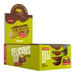 NUTREND Delicious Bar 28 x 50 г