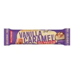 NUTREND Delicious Bar 28 x 50 г