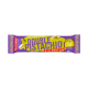 NUTREND Delicious Bar 28 x 50 г