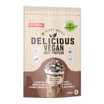 NUTREND Delicious Vegan Protein 450 г