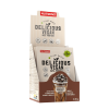 NUTREND Delicious Vegan Protein 5 сашета х 35 г