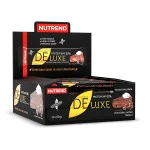 NUTREND Deluxe Bar 12 x 60 г