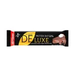 NUTREND Deluxe Bar 12 x 60 г