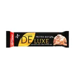 NUTREND Deluxe Bar 12 x 60 г