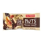 NUTREND DeNuts 35 х 40 г