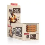 NUTREND DeNuts 35 х 40 г