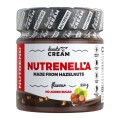 NUTREND Denuts Cream Nutrenella 250 г