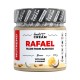 NUTREND Denuts Cream Rafael 250 г