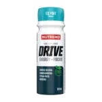 NUTREND Drive Shot 20 x 60 мл