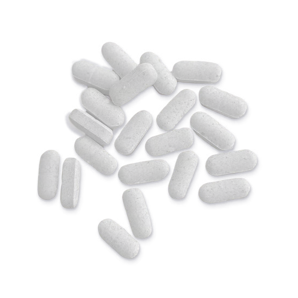 NUTREND EAA 8000 Amino Tablets 300 таблетки