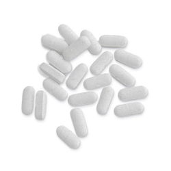 NUTREND EAA 8000 Amino Tablets 300 таблетки