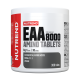 NUTREND EAA 8000 Amino Tablets 300 таблетки