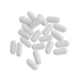 NUTREND EAA 8000 Amino Tablets 300 таблетки