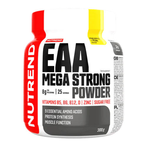 EAA