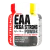 NUTREND EAA Mega Strong Powder 300 г
