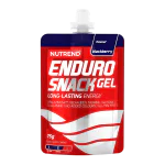 NUTREND Endurosnack Sachet 16 x 75 г