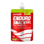 NUTREND Endurosnack Sachet 16 x 75 г