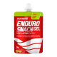NUTREND Endurosnack Sachet 16 x 75 г