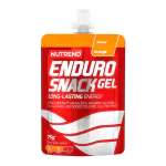 NUTREND Endurosnack Sachet 16 x 75 г