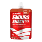 NUTREND Endurosnack Sachet 16 x 75 г
