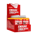NUTREND Endurosnack Sachet 16 x 75 г