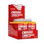 NUTREND Endurosnack Sachet 16 x 75 г