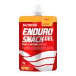 NUTREND Endurosnack Sachet 16 x 75 г