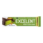NUTREND Excelent Protein Bar 18 x 85 г