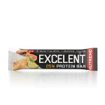 NUTREND Excelent Protein Bar 18 x 85 г