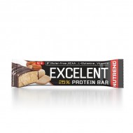 NUTREND Excelent Protein Bar 18 x 85 г
