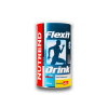 NUTREND Flexit Drink 600 г