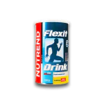 NUTREND Flexit Drink 600 г