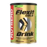 NUTREND Flexit Drink Gold 400 г
