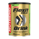 NUTREND Flexit Drink Gold 400 г