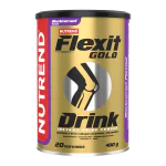 NUTREND Flexit Drink Gold 400 г