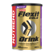 NUTREND Flexit Drink Gold 400 г
