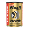 NUTREND Flexit Drink Gold 400 г